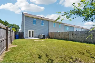 5184 Barberry Avenue, Oakwood, GA 30566 - Photo 25