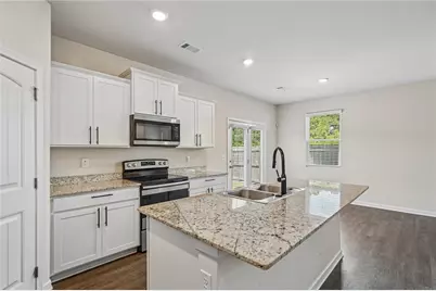 5184 Barberry Avenue, Oakwood, GA 30566 - Photo 13