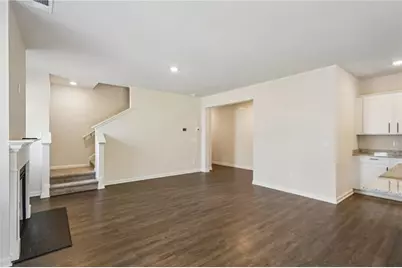 5184 Barberry Avenue, Oakwood, GA 30566 - Photo 5