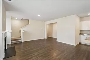 5184 Barberry Ave, Oakwood, GA 30566 - Photo 5
