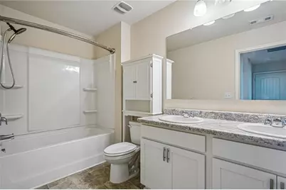 5184 Barberry Avenue, Oakwood, GA 30566 - Photo 23