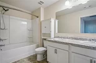 5184 Barberry Ave, Oakwood, GA 30566 - Photo 23