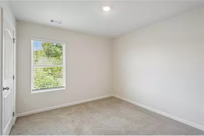 5184 Barberry Avenue, Oakwood, GA 30566 - Photo 21