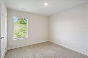 5184 Barberry Ave, Oakwood, GA 30566 - Photo 21