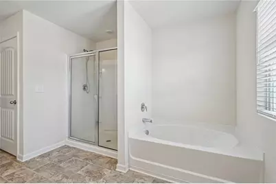 5184 Barberry Avenue, Oakwood, GA 30566 - Photo 17