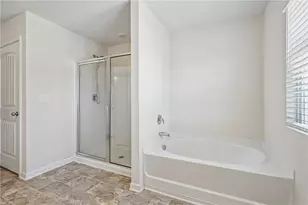 5184 Barberry Ave, Oakwood, GA 30566 - Photo 17
