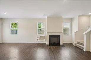 5184 Barberry Ave, Oakwood, GA 30566 - Photo 7
