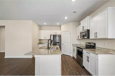 5184 Barberry Avenue, Oakwood, GA 30566 - Photo 11