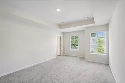 5184 Barberry Avenue, Oakwood, GA 30566 - Photo 15