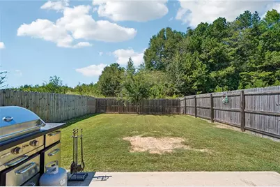5184 Barberry Avenue, Oakwood, GA 30566 - Photo 27