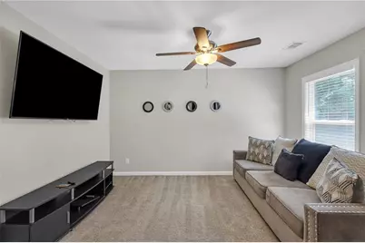 5312 Lakerock Dr SW, Atlanta, GA 30331 - Photo 25