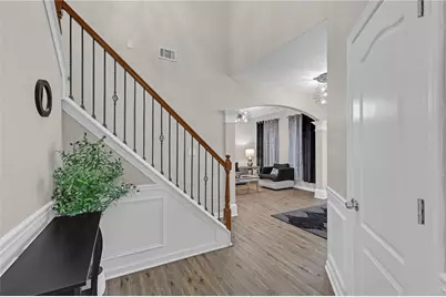 5312 Lakerock Dr SW, Atlanta, GA 30331 - Photo 33