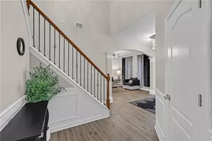 5312 Lakerock Dr SW, Atlanta, GA 30331 - Photo 33