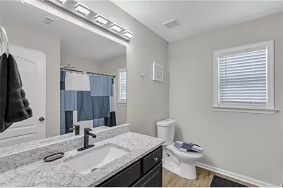 5312 Lakerock Dr SW, Atlanta, GA 30331 - Photo 23
