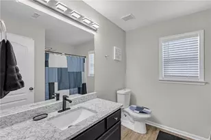 5312 Lakerock Dr SW, Atlanta, GA 30331 - Photo 23