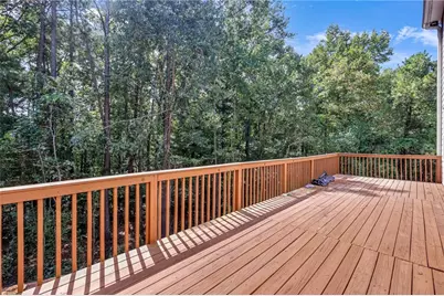 5312 Lakerock Dr SW, Atlanta, GA 30331 - Photo 31