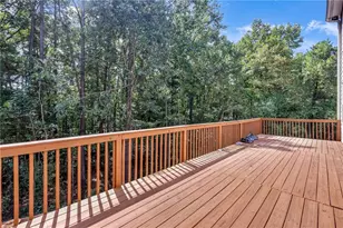 5312 Lakerock Dr SW, Atlanta, GA 30331 - Photo 31