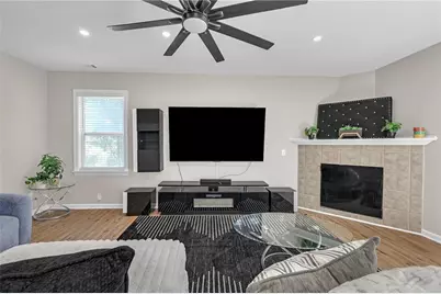 5312 Lakerock Dr SW, Atlanta, GA 30331 - Photo 11