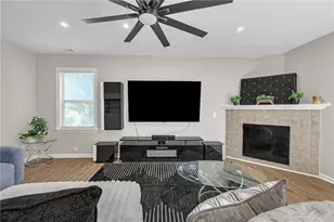 5312 Lakerock Dr SW, Atlanta, GA 30331 - Photo 11