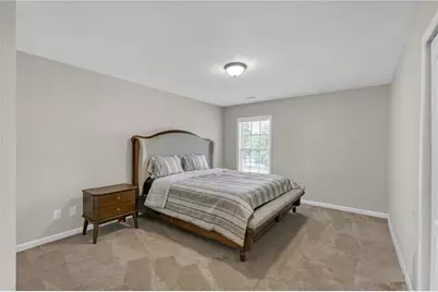 5312 Lakerock Dr SW, Atlanta, GA 30331 - Photo 21