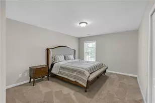 5312 Lakerock Dr SW, Atlanta, GA 30331 - Photo 21