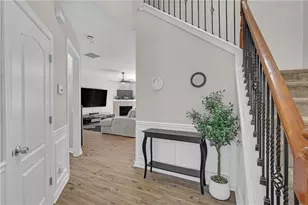 5312 Lakerock Dr SW, Atlanta, GA 30331 - Photo 5