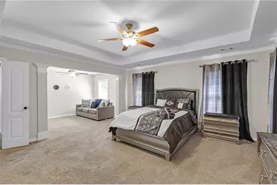 5312 Lakerock Dr SW, Atlanta, GA 30331 - Photo 27