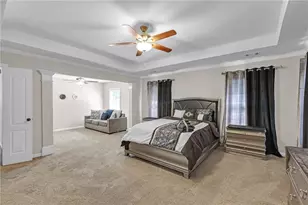 5312 Lakerock Dr SW, Atlanta, GA 30331 - Photo 27