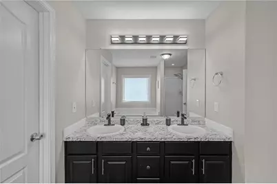 5312 Lakerock Dr SW, Atlanta, GA 30331 - Photo 29