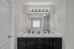 5312 Lakerock Dr SW, Atlanta, GA 30331 - Photo 29