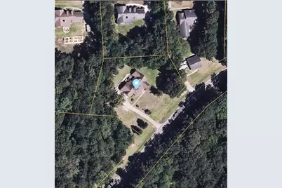 120 Buttrill Road, Jackson, GA 30233 - Photo 41