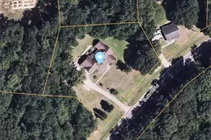 120 Buttrill Rd, Jackson, GA 30233 - Photo 41