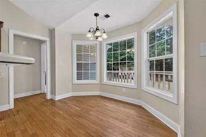 120 Buttrill Road, Jackson, GA 30233 - Photo 19