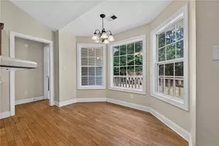120 Buttrill Rd, Jackson, GA 30233 - Photo 19