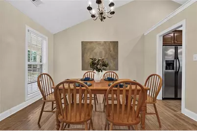 120 Buttrill Road, Jackson, GA 30233 - Photo 7