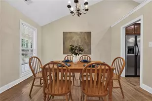 120 Buttrill Rd, Jackson, GA 30233 - Photo 7