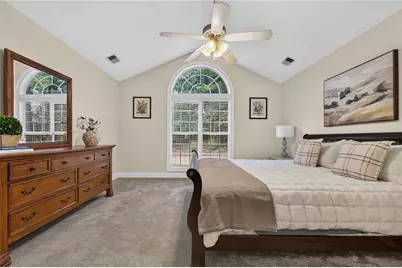 120 Buttrill Road, Jackson, GA 30233 - Photo 21