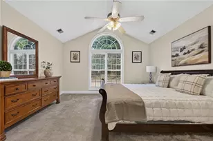 120 Buttrill Rd, Jackson, GA 30233 - Photo 21