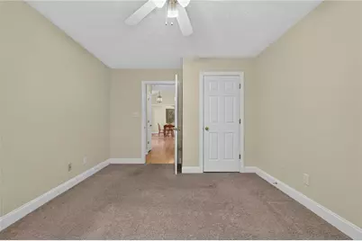 120 Buttrill Road, Jackson, GA 30233 - Photo 31