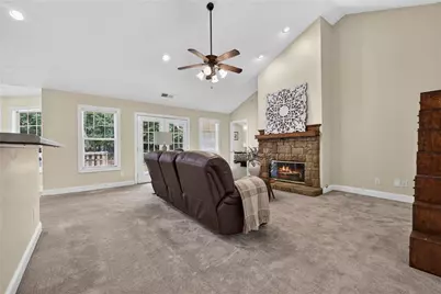 120 Buttrill Road, Jackson, GA 30233 - Photo 9