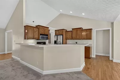 120 Buttrill Road, Jackson, GA 30233 - Photo 13