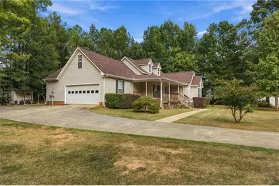 120 Buttrill Road, Jackson, GA 30233 - Photo 43