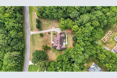 120 Buttrill Road, Jackson, GA 30233 - Photo 39