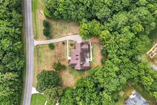 120 Buttrill Rd, Jackson, GA 30233 - Photo 39
