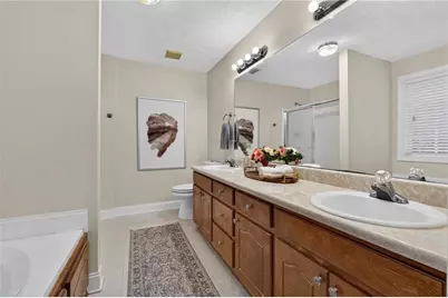 120 Buttrill Road, Jackson, GA 30233 - Photo 23