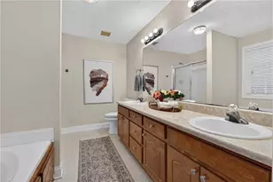 120 Buttrill Rd, Jackson, GA 30233 - Photo 23