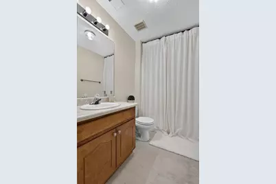 120 Buttrill Road, Jackson, GA 30233 - Photo 29