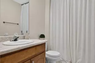 120 Buttrill Rd, Jackson, GA 30233 - Photo 29