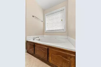 120 Buttrill Road, Jackson, GA 30233 - Photo 25