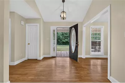 120 Buttrill Road, Jackson, GA 30233 - Photo 5